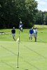 Wheaton Lyons Athletic Club Golf Open  Eighth annual Lyons Athletic Club (LAC) Golf Open Monday, August 8, 2016 at the Norton Country Club. : Wheaton, Lyons Athletic Club Golf Open